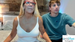 Fitcougarcb  01-10-2020